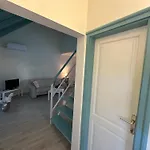 Mathis * Siófok
