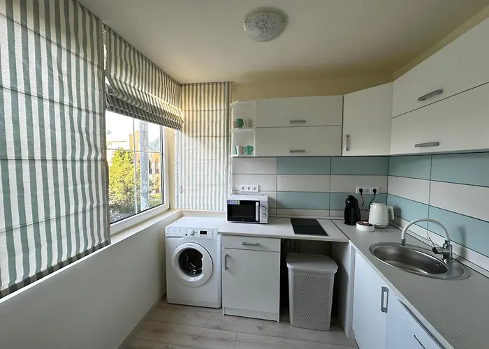 Mathis * 希欧福克