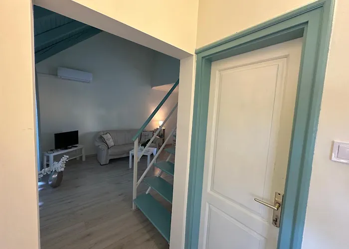 Mathis * 希欧福克